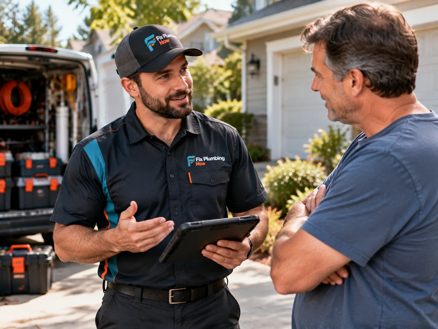Clogged Drain Service Oldhams, VA FAQs